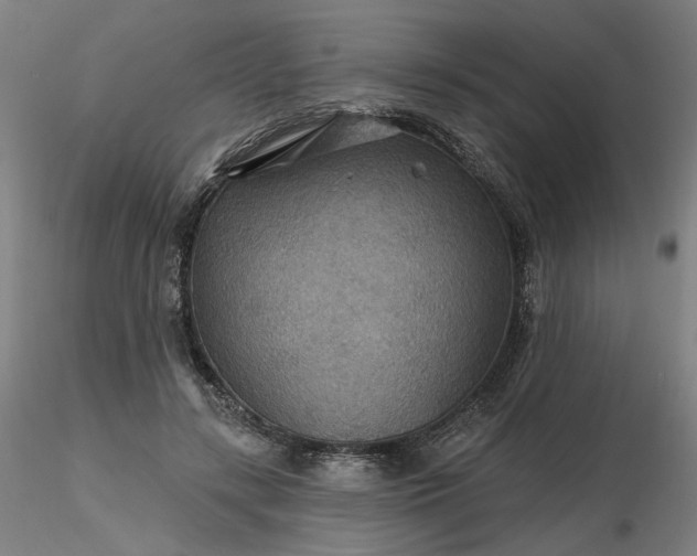 X0000116490547200912231153