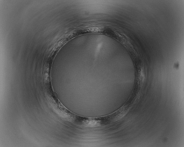 X0000116490553200912231154