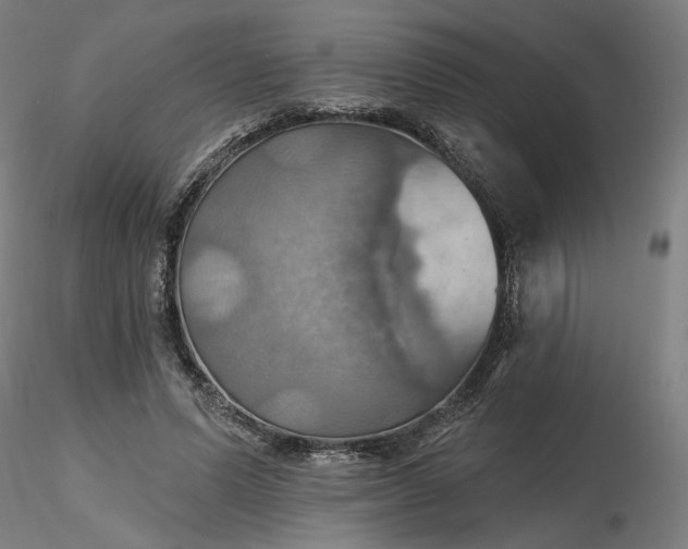 X0000116490591200912231153