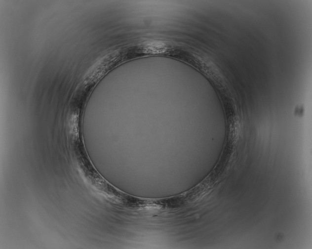 X0000116490598200912231153