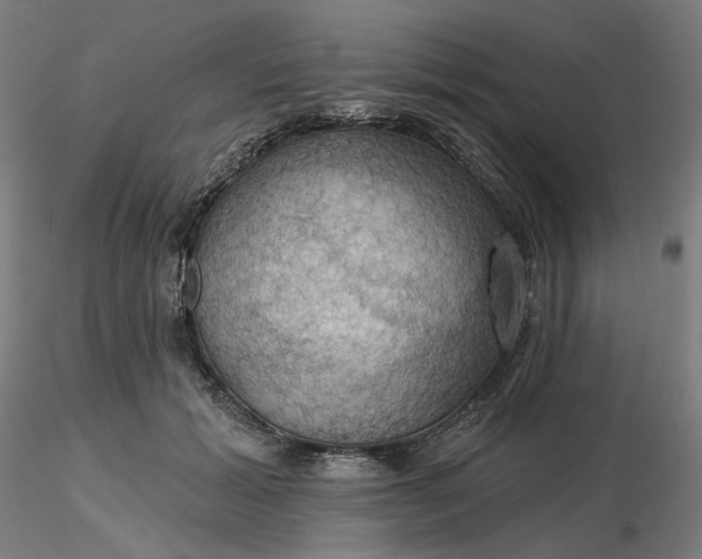 X0000116490605200912231153