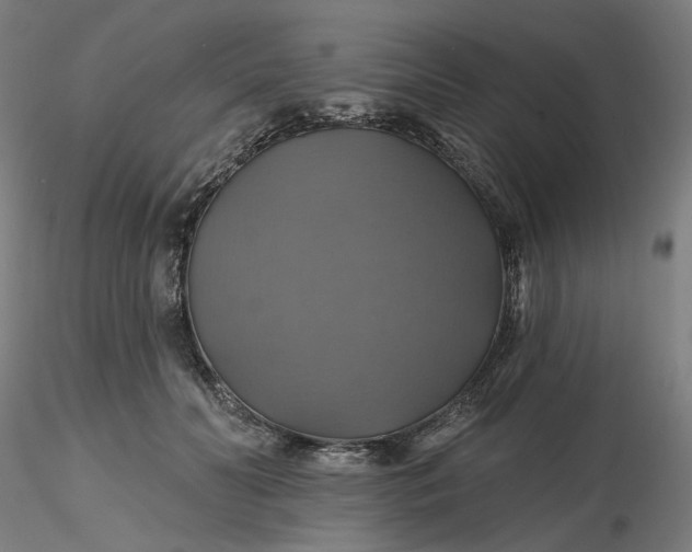 X0000116490606200912231153