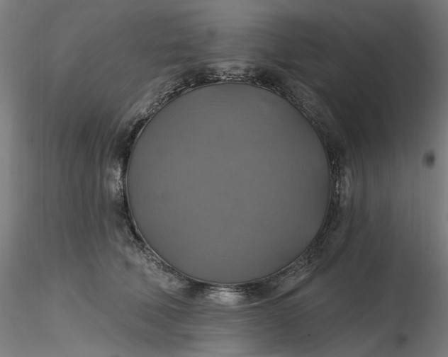 X0000116490610200912231153