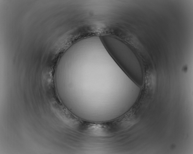 X0000116490611200912231153