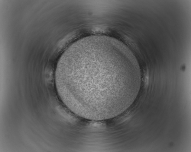 X0000116490619200912231153