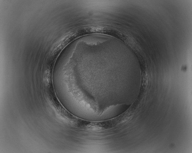 X0000116490648200912231152