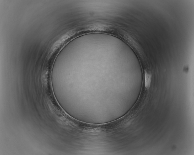 X0000116490675200912231152