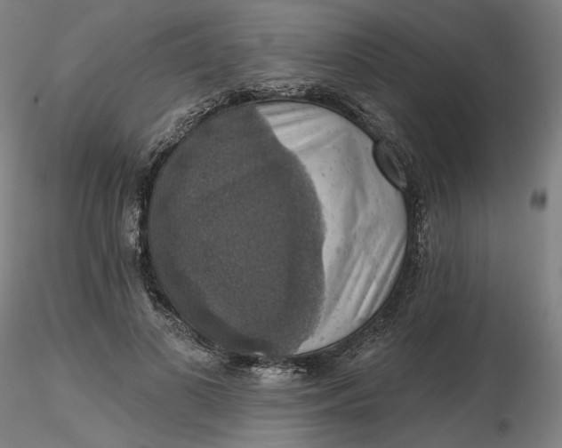 X0000116490693200912231152