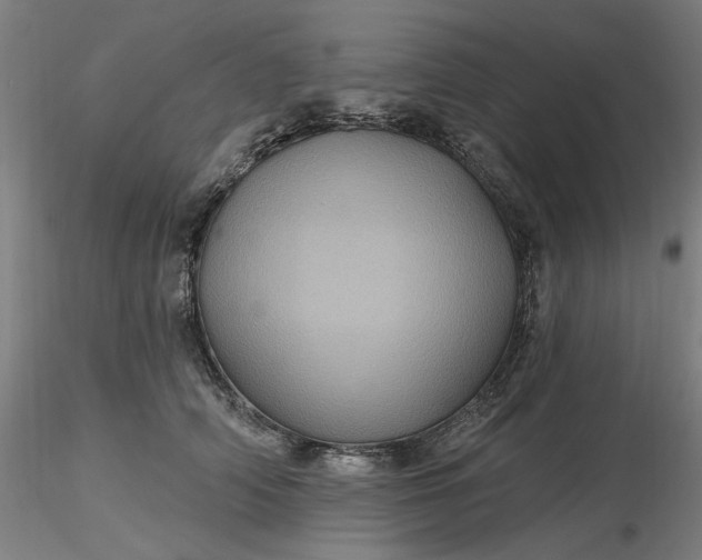 X0000116490706200912231151