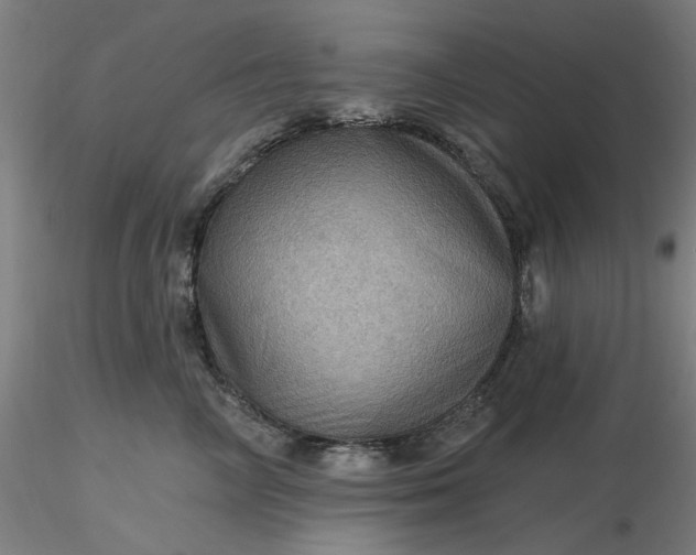 X0000116490714200912231151