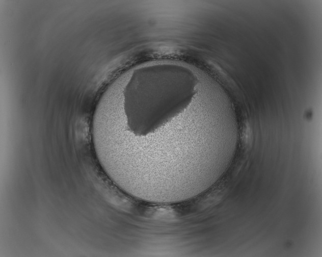 X0000116490715200912231151