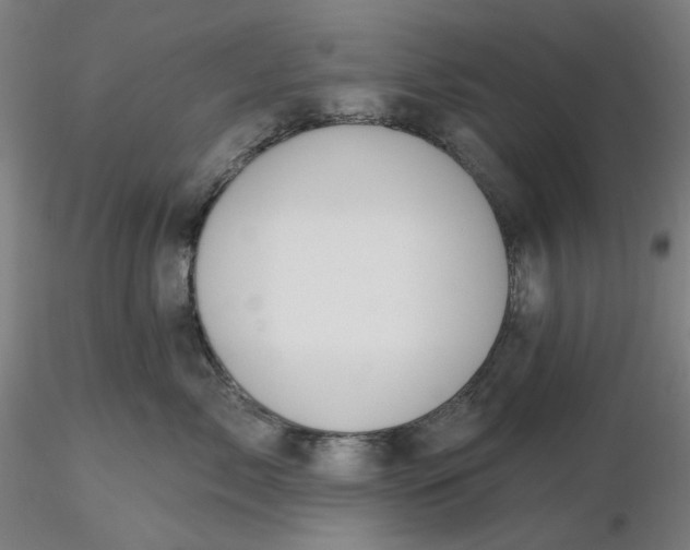 X0000116490717200912231151