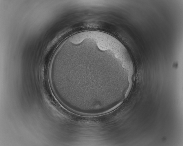 X0000116490722200912231151