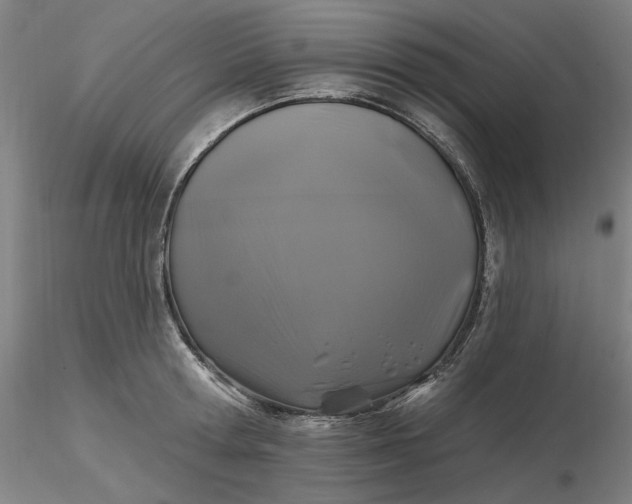 X0000116490802200912231150