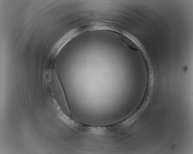 X0000116490809200912231150