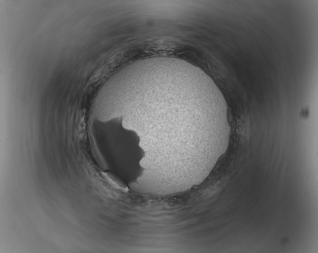 X0000116490818200912231149