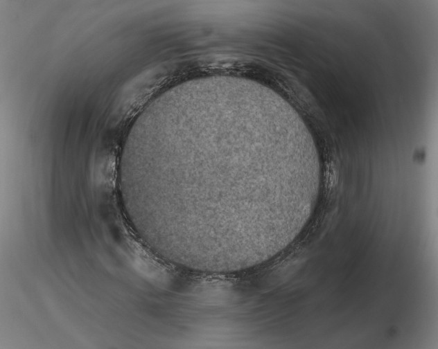 X0000116490820200912231149