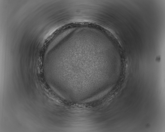 X0000116490871200912231149