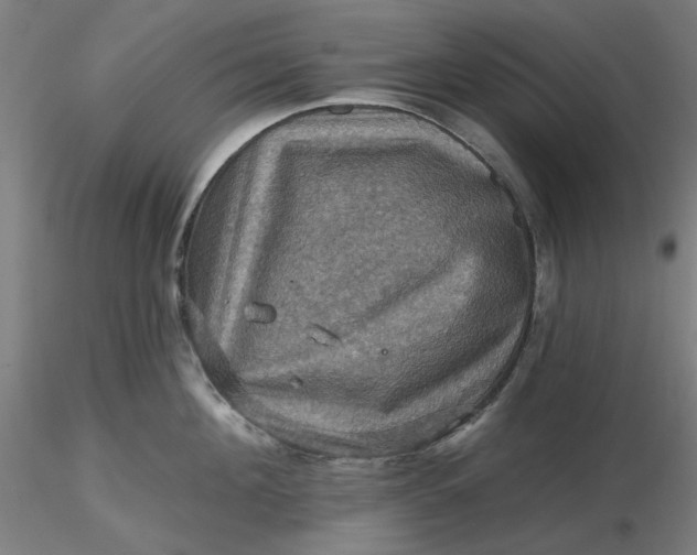 X0000116490908200912231149