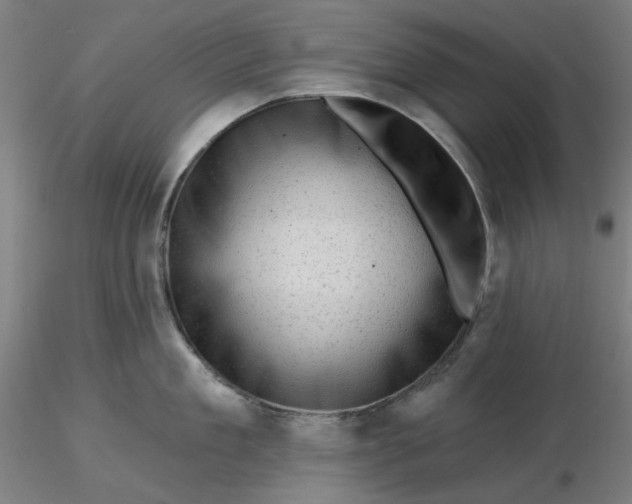 X0000116490909200912231149