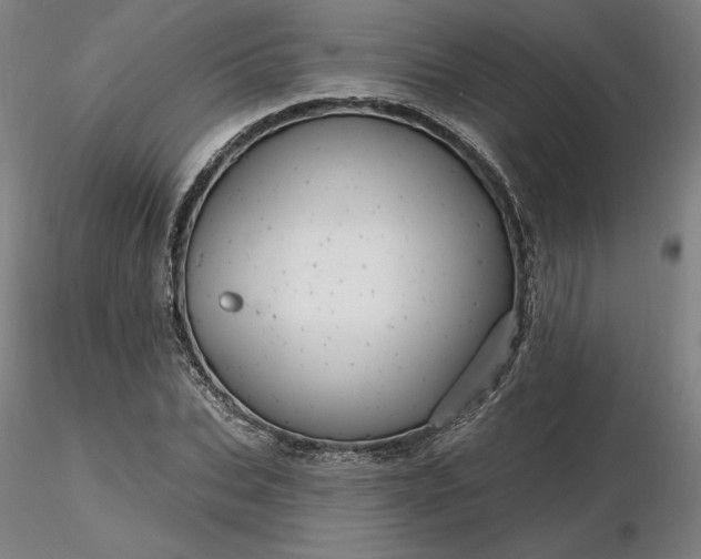 X0000116490927200912231148