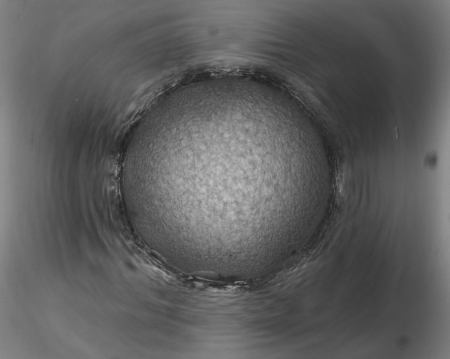 X0000116490964200912231148