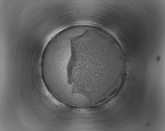 X0000116490995200912231148