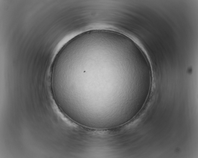 X0000116491053200912231147