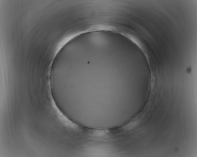 X0000116491055200912231147