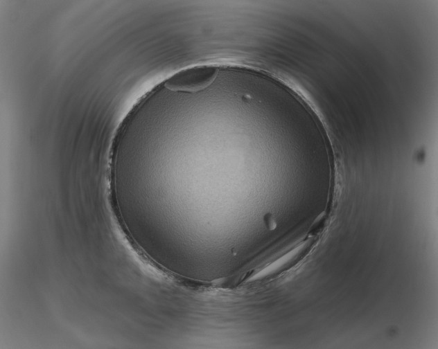 X0000116491093200912231146