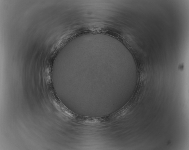 X0000116491106200912231145