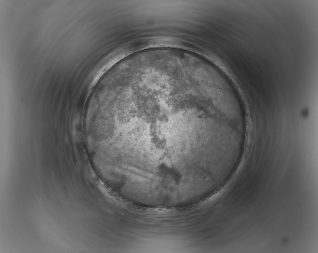 X0000116491145200912231146