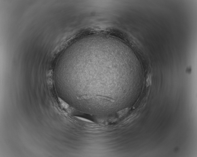 X0000116491156200912231145