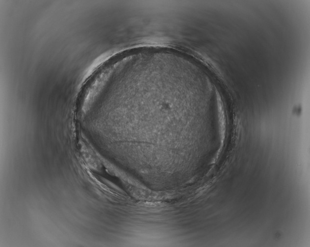 X0000116491168200912231145