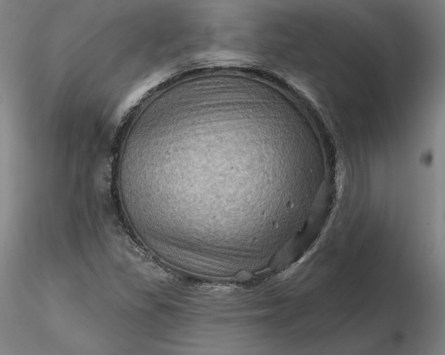 X0000116491309200912231143