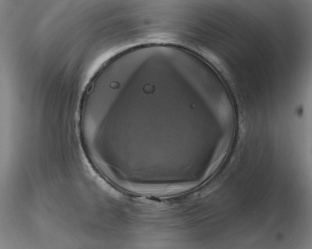 X0000116491334200912231143