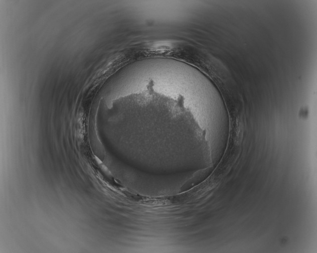 X0000116491394200912231141