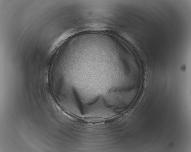 X0000116491451200912231141