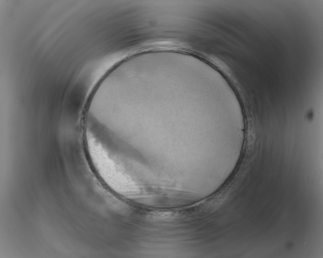 X0000116491474200912231141