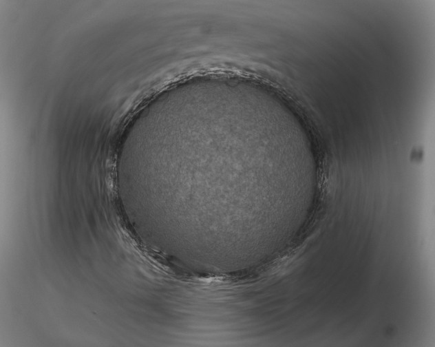 X0000116491490200912231140