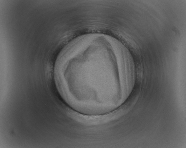 X0000116490038200912292114