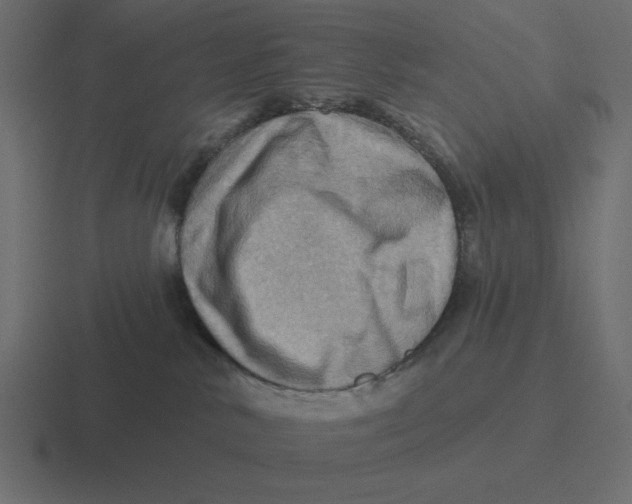 X0000116490042200912292114