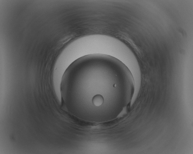 X0000116490068200912292113