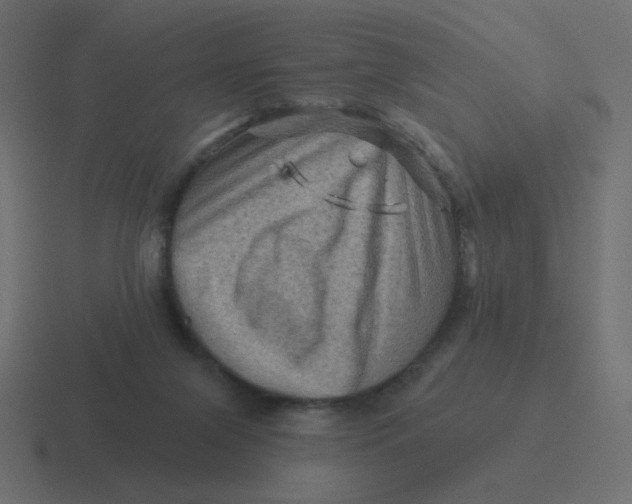 X0000116490071200912292113