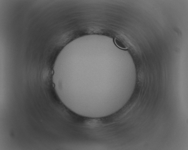 X0000116490079200912292113