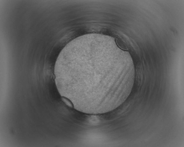 X0000116490091200912292114