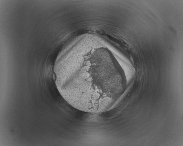 X0000116490093200912292114