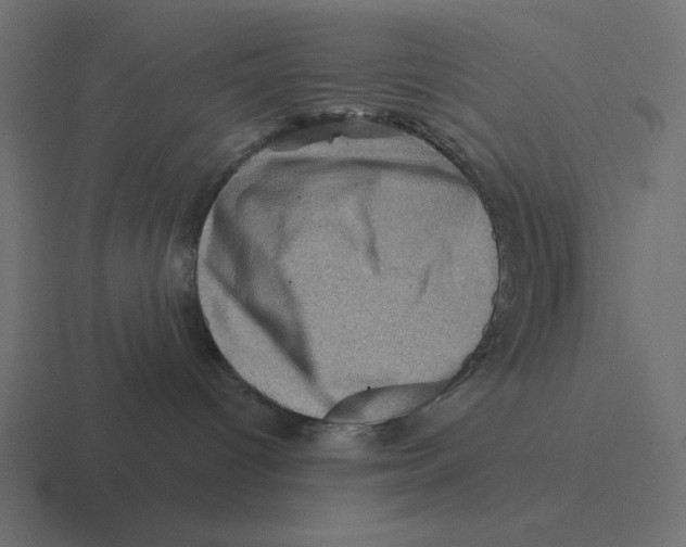 X0000116490096200912292114