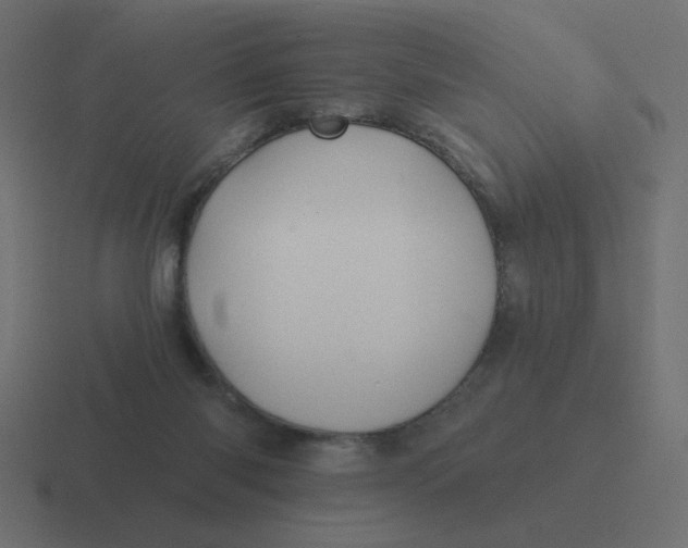 X0000116490118200912292113