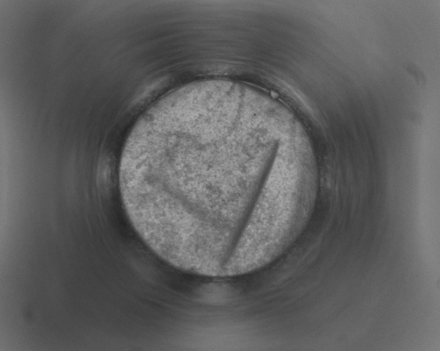 X0000116490119200912292113